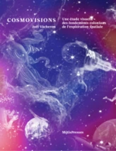Cosmovisions