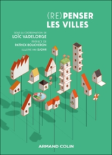 Penser les villes