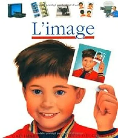 L'image