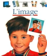 L'image