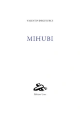 Mihubi