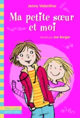 Ma petite soeur et moi
