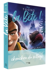 Villains : Tuons la Bête !