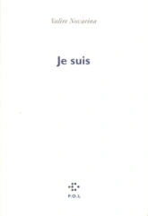 Je suis