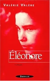 Éléonore