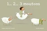 1 2 3 moutons