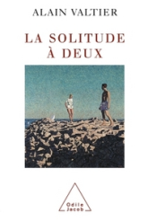 La solitudeà deux