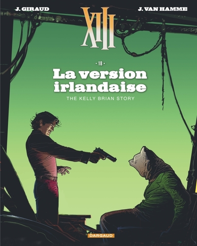 XIII,