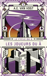 Les Joueurs du non-A