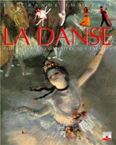 La danse