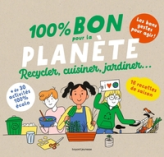 100% Bon pour la planète