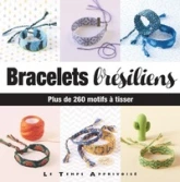Bracelets brésiliens