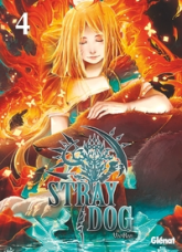 Stray Dog, tome 4