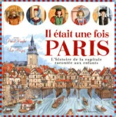 Il etait une fois Paris