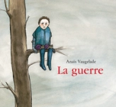 La guerre