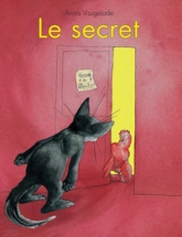 Le secret