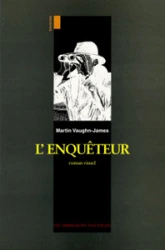 L'Enquêteur