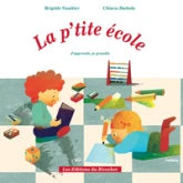 La p'tite école