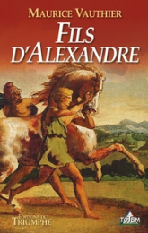 Le Fils d'Alexandre
