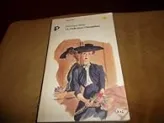 La Mode sous l'Occupation : Débrouillardise et coquetterie dans la France en guerre, 1939-1945