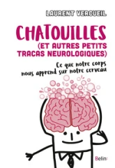 Chatouilles