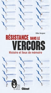 Résistance dans le Vercors