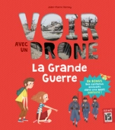 La Grande Guerre