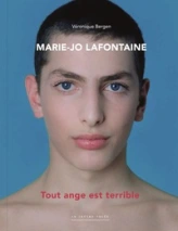 Marie-Jo Lafontaine