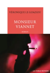 Monsieur Viannet