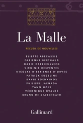 La Malle