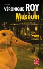Muséum