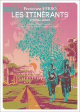 Les Itinérants