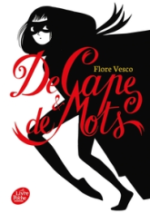 De Cape et de Mots