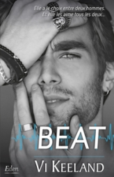 Beat