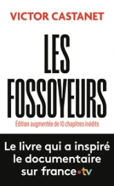 Les Fossoyeurs