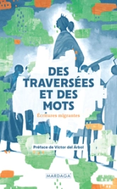 Des traversées et des mots