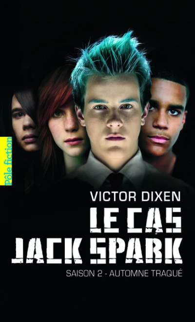 Le