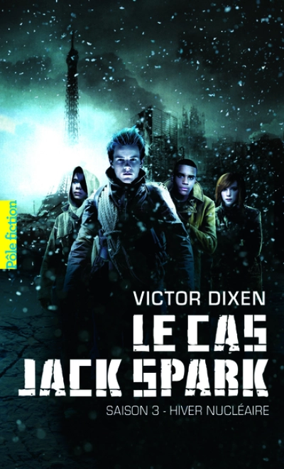 Le
