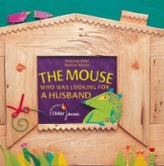 La souris qui cherchait un mari