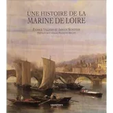 Une histoire de la marine de Loire
