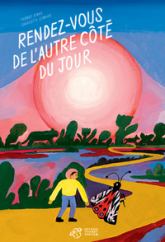 Rendez-vous de lautre côté du jour