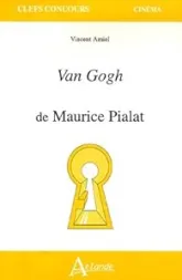 Van Gogh de Pialat