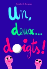 UN, DEUX... DOIGTS !