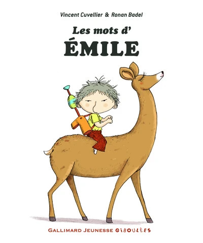 Les