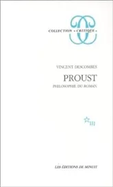 Proust