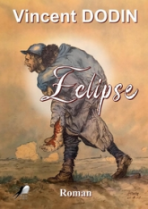 Éclipse