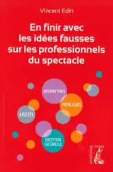 En finir avec les idées fausses sur les professionnels du sp