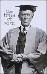 Tolkien, trente ans après (1973-2003)
