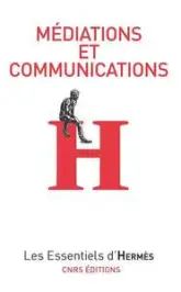 Médiations et communication