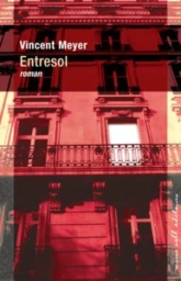 Entresol